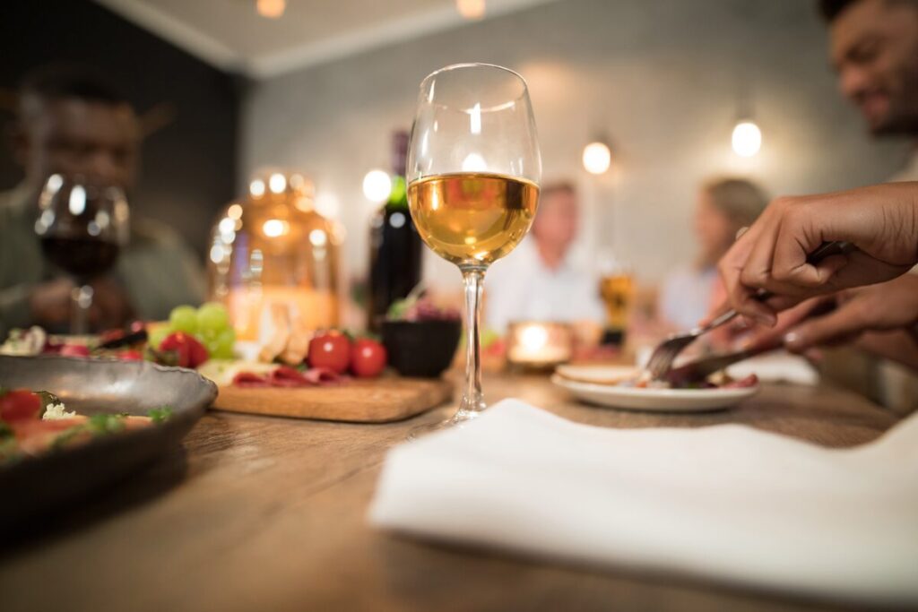 Yorktown’s Flavor Trail: Exploring the Best Eats in Kernersville’s Hidden Gem Neighborhood